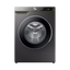 Samsung Electronics 9Kg 1400 Spin Auto Dose Washing Machine - WW90T634DLN/S1