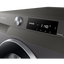 Samsung Electronics 9Kg 1400 Spin Auto Dose Washing Machine - WW90T634DLN/S1