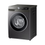Samsung Electronics 9Kg 1400 Spin Auto Dose Washing Machine - WW90T634DLN/S1