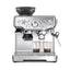 SAGE BES875UK THE BARISTA EXPRESS ESPRESSO COFFEE MACHINE
