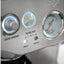 SAGE BES875UK THE BARISTA EXPRESS ESPRESSO COFFEE MACHINE