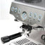 SAGE BES875UK THE BARISTA EXPRESS ESPRESSO COFFEE MACHINE