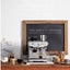 SAGE BES875UK THE BARISTA EXPRESS ESPRESSO COFFEE MACHINE