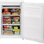 BEKO UF584APW UNDER COUNTER FREEZER - WHITE