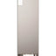 Hoover HOCE3T618FWKR Freestanding Fridge Freezer