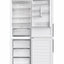 Hoover HOCE3T618FWKR Freestanding Fridge Freezer
