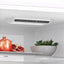 Hoover HOCE3T618FWKR Freestanding Fridge Freezer
