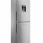 Hoover HV3CT175LFWKS Freestanding Fridge Freezer