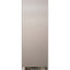 Hoover HV3CT175LFWKW Freestanding Fridge Freezer