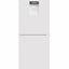Hoover HV3CT175LFWKW Freestanding Fridge Freezer