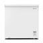 Montpellier MCF201W 199 Litre Chest Freezer in White
