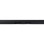 SAMSUNG B550 2.1CH 410W SOUNDBAR WITH WIRELESS SUBWOOFER BASS BOOST GAME MODE AND VIRTUAL DTS:X
