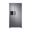 Samsung RS67A8810S9/EU RS8000 7 Series American Fridge Freezer