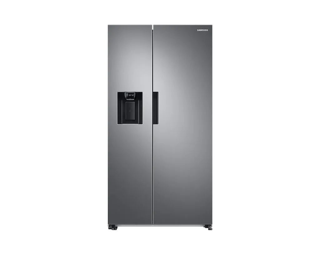 Samsung RS67A8810S9/EU RS8000 7 Series American Fridge Freezer