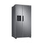 Samsung RS67A8810S9/EU RS8000 7 Series American Fridge Freezer