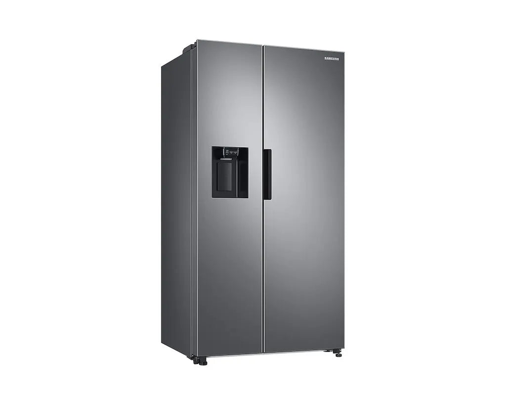 Samsung RS67A8810S9/EU RS8000 7 Series American Fridge Freezer