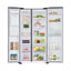 Samsung RS67A8810S9/EU RS8000 7 Series American Fridge Freezer