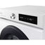 SAMSUNG SERIES 5+ SPACEMAX WW11BB504DAW/S1 11 KG 1400 SPIN WASHING MACHINE - WHITE