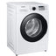 SAMSUNG SERIES 5 WW90TA046AH/EU ECOBUBBLE™ WASHING MACHINE, 9KG 1400RPM